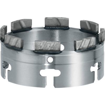 Hilti X-Change модуль 52 SPX-L abras. 2159083