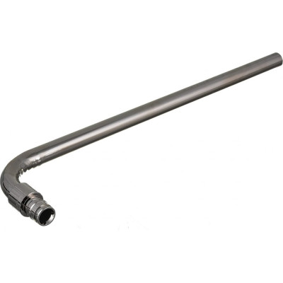 Угольник UPONOR SMART RADI Q&E 1023045