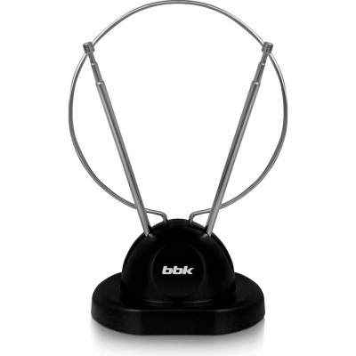 Комнатная антенна bbk DA02 00-00000900
