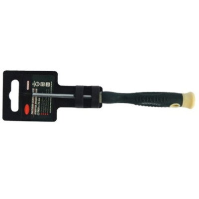 Ювелирная отвертка torx Rockforce RF-73707509