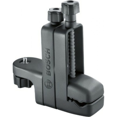 Универсальный держатель Bosch ММ3 603692300
