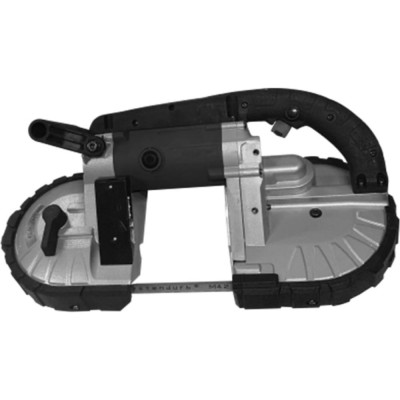 MetalMaster Ленточнопильный станок HMDL-115 18403