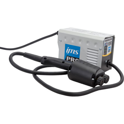 Индукционный нагреватель IMS POWERDUCTION 10R 63389