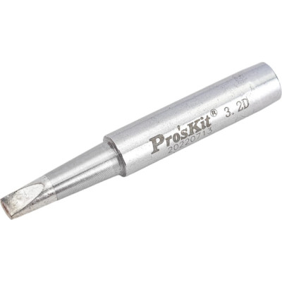 Pro'sKit ProsKit Жало д/паяльника 5SI-216N-3,2D 00302187