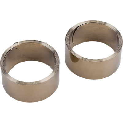 Пружина постоянного давления КВТ ППД №5 57947