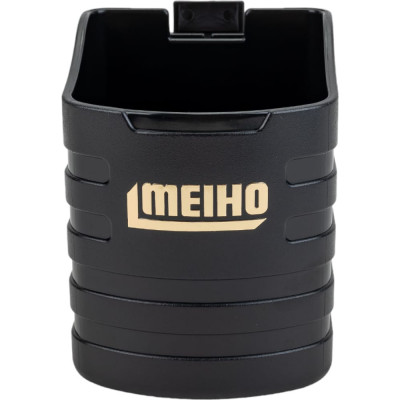 MEIHO Держатель для стакана HARD DRINK HOLDER BM 80х104х100 BM-HDH