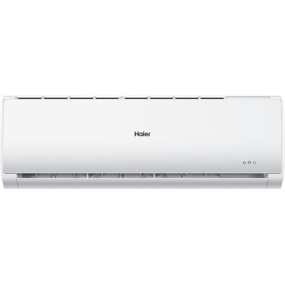 Сплит-система Haier HSU-07HTT03/R2