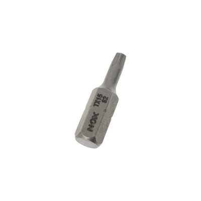 Бита NOX COREBIT 332315-5B