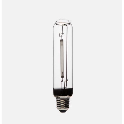 BELLIGHT Лампа ДНАТ 600 Вт Е40 BL (40) РФ 71711506