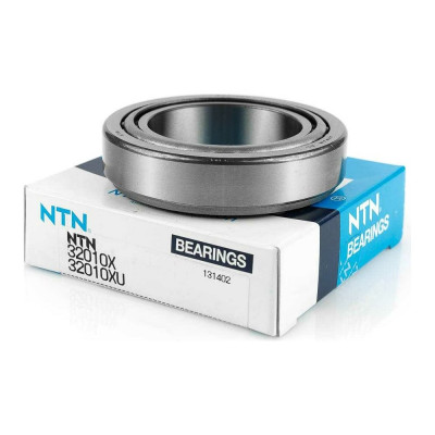 NTN Подшипник 32010 32010 NTN
