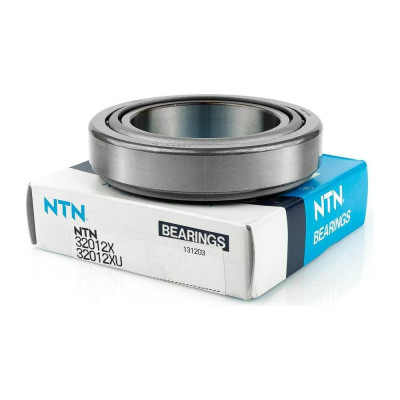 NTN Подшипник 32012 X 32012 X NTN