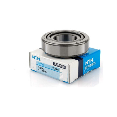 Подшипник NTN 30205 NTN