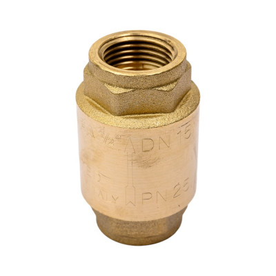 STOUT Svc-0011-000015 1/2