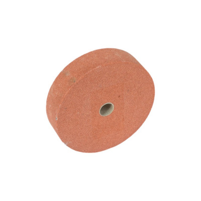 PROMA Шлифовальный круг для BKL-750 25250017