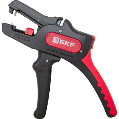 EKF Автоматический стриппер Professional ws-22