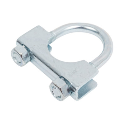 KORUDA Хомут глушителя 30 мм KR-H56806