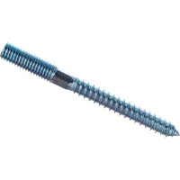 Gigant Хомут трубный х-т комплект 4 108-116 М10 G/1/77