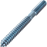 Gigant Хомут трубный х-т комплект 4 108-116 М10 G/1/77