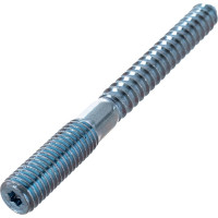 Gigant Хомут трубный х-т комплект 4 108-116 М10 G/1/77