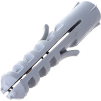 Gigant Хомут трубный х-т комплект 4 108-116 М10 G/1/77