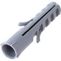 Gigant Хомут трубный х-т комплект 4 108-116 М10 G/1/77