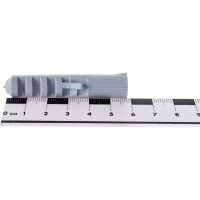 Gigant Хомут трубный х-т комплект 4 108-116 М10 G/1/77