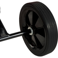Gigant Культиватор бензиновый 1,9 л.с. GTSL-10