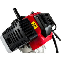 Gigant Культиватор бензиновый 1,9 л.с. GTSL-10