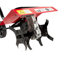 Gigant Культиватор бензиновый 1,9 л.с. GTSL-10