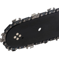 Gigant Бензопила бензиновая 3,5 л.с., GTSL-02