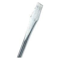 Gigant Бензопила бензиновая 3,5 л.с., GTSL-02