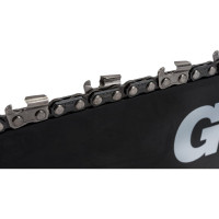 Gigant Бензопила бензиновая 2,6 л.с., GTSL-04