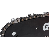 Gigant Бензопила бензиновая 0,95 л.с., GTSL-05
