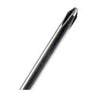 Gigant Бензопила бензиновая 3,4 л.с, GTSL-03