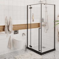 IDDIS Комплект крючков, 4 шт., хром, HOK4SC0i41,
