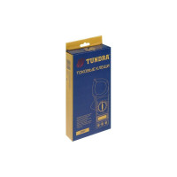 Токовые клещи ТУНДРА 266F 2768111