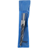 Сверло с зенкером (8х110 мм) ТУНДРА 4506453