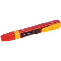 Тестер напряжения СВЕТОЗАР MS-48M SV-45203-48
