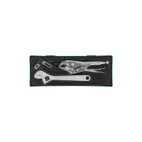 Комплект инструмента Jonnesway P2803ST (P2803SP)