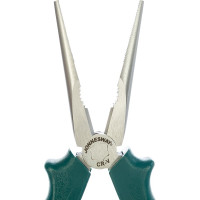 Длинногубцы Jonnesway P118