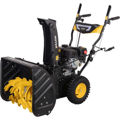 Снегоуборщик Huter SGC 4100 70/7/1