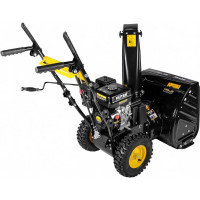 Снегоуборщик Huter SGC 4100 70/7/1