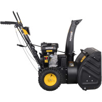 Снегоуборщик Huter SGC 4100 70/7/1