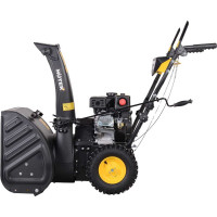 Снегоуборщик Huter SGC 4100 70/7/1