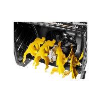 Снегоуборщик Huter SGC 4100 70/7/1