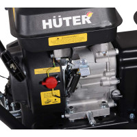 Снегоуборщик Huter SGC 4100 70/7/1