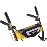 Снегоуборщик Huter SGC 4100 70/7/1