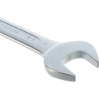 Рожковый ключ Jonnesway 22х24мм W252224