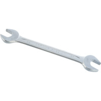 Рожковый ключ Jonnesway 22х24мм W252224