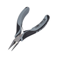 Плоскогубцы для электроники KNIPEX KN-3522115ESD